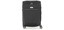 Samsonite B-Lite 4 Spinner 55cm