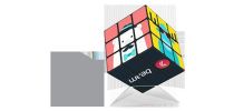 Rubik's Cube 3x3 57mm
