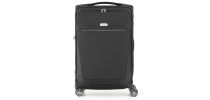 Samsonite B-Lite 4 Spinner 71cm
