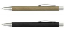 Lancer Kraft Pen