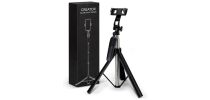 Creator Selfie Stick Tripod
