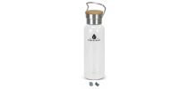 Nomad Glass Bottle