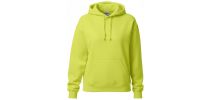 Gildan DryBlend Adult Hooded Sweatshirt