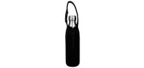 Fluid Bottle Tote 500ml AVANTI