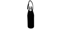 Fluid Bottle Tote 1L AVANTI