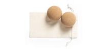 Tuduk Ball set for Yoga