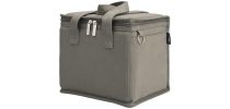 Canvas Lunch Bag AVANTI