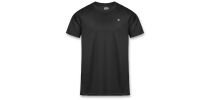 Swiss Peak Urban T-Shirt