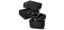 Swiss Peak ANC TWS Earbuds