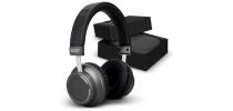 Swiss Peak Wireless Headphone V3