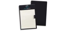 Radison Notepad Holder