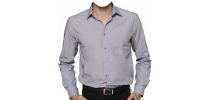 End On End Long Sleeve Shirts