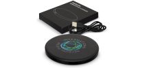 Energon Wireless Fast Charger