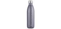Fluid Vacuum 750ml Bottle  AVANTI