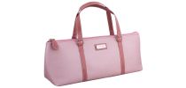 Insulated Wine Purse AVANTI