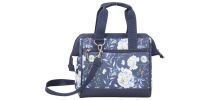 Insulated Lunch Bag  AVANTI