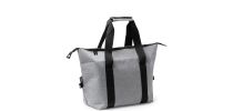 Sagres Cooler Bag