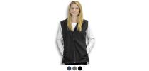 TRENDSWEAR Hudson Womens Vest