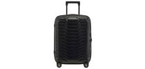 Proxis Spinner 55cm