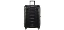 Samsonite Proxis Spinner 75cm
