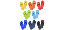 Tidal Flip Flops