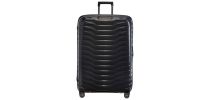 Proxis Spinner 81cm