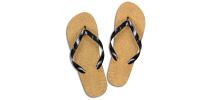 Fiji Flip Flops