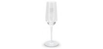 Champagne Flute 185ml