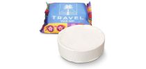 Compressed Towel