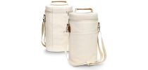 Colton Double Wine Cooler Bag