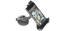 ABS Phone Holder