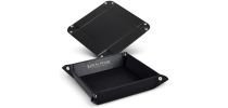 Deuce Valet Tray