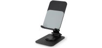 Ferris Metal Phone and Tablet Stand