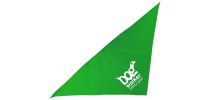 Pet Bandana ( Small )