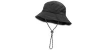 Packable Bucket Hat