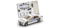 BRANDCRAFT Standard Design Model - Indent
