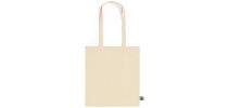 Fairtrade - Bag Flyca