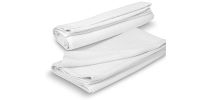 Sand Free Towel - Full Colour