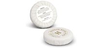 Salon Travel Soap