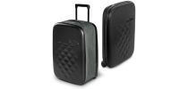 Rollink Flex Earth Suitcase - Small