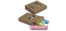 Jumbo Sidewalk Chalk