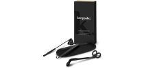 Keepsake Candle Accessory Set