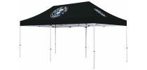 3x6 Marquee