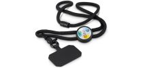 Roam Phone Lanyard