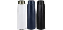 SPICE Calypso Bottle - 500ml