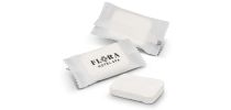 Compressed Towel Small