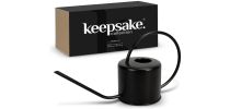 Keepsake Watering Can