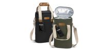 Keepsake Merchant Wine Cooler Bag