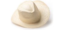 Fandon Straw Hat