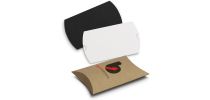 Pillow Box - Small